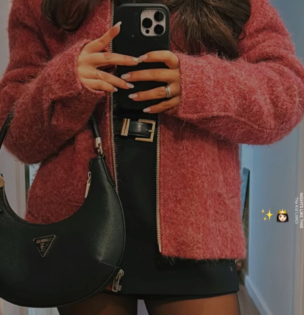 sweetttr from stripchat