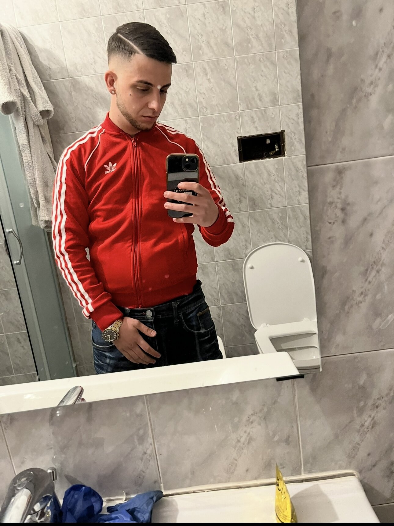 20cmdicazzo live webcam