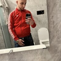 20cmdicazzo's webcam live show