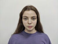 JoanaVeens' Offline Chat Room