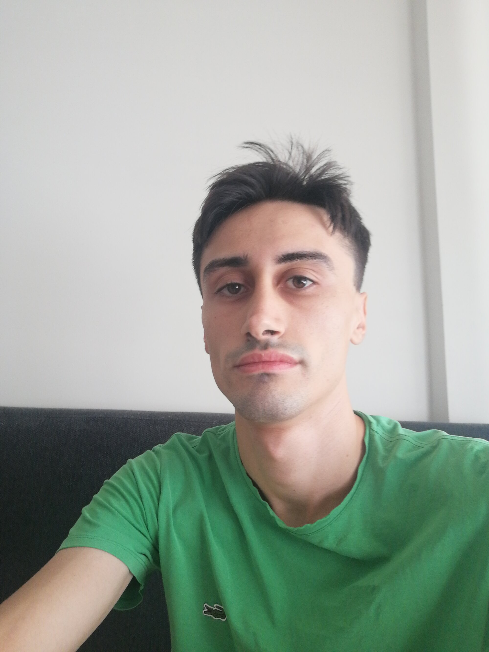 Sexxbigdick