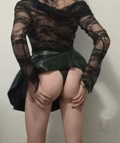 Exodo