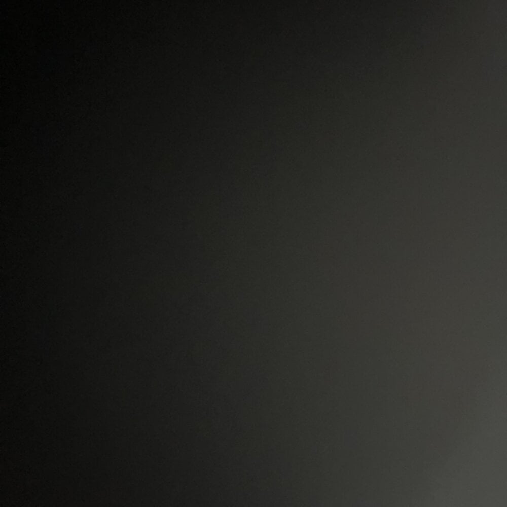 Nightstand_69