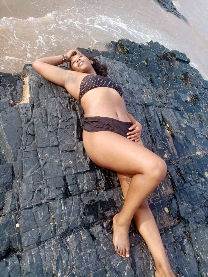 SEXYBOOTY27XX