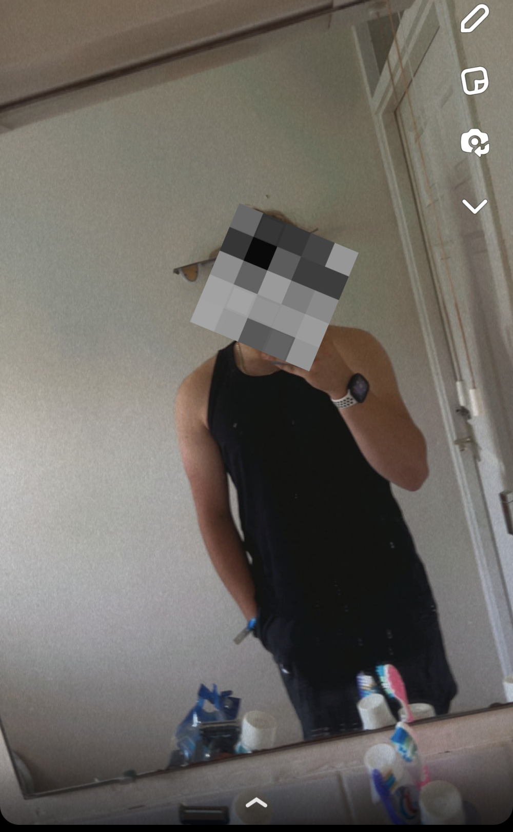 chubbydadb0d profile