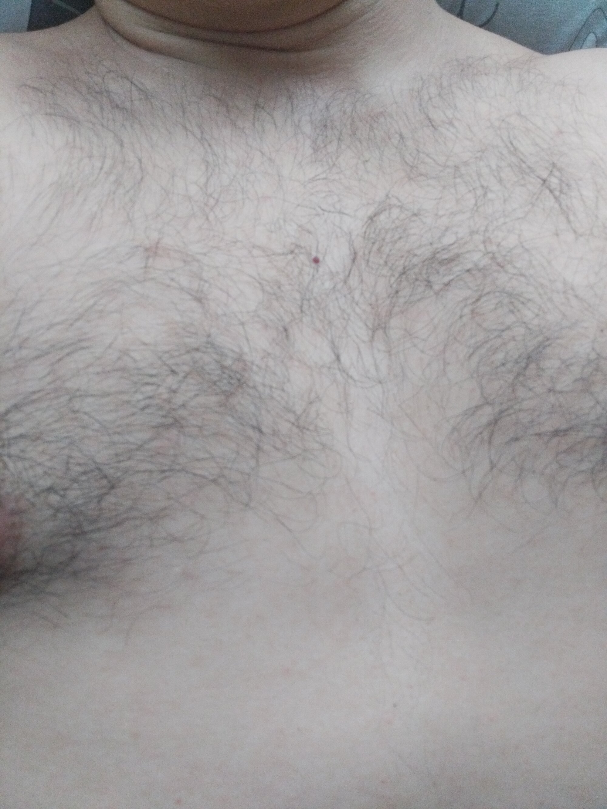 SuckDebora222