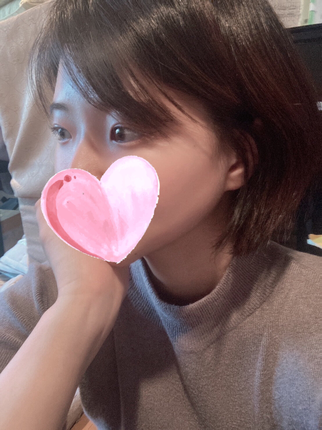 sora_chin