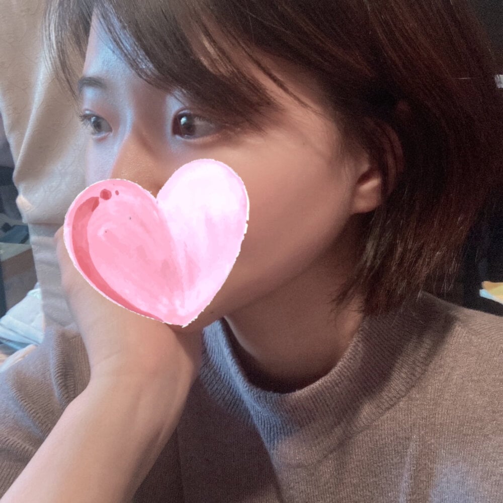 sora_chin's Offline Chat Room