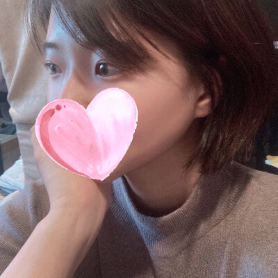 sora_chin private show