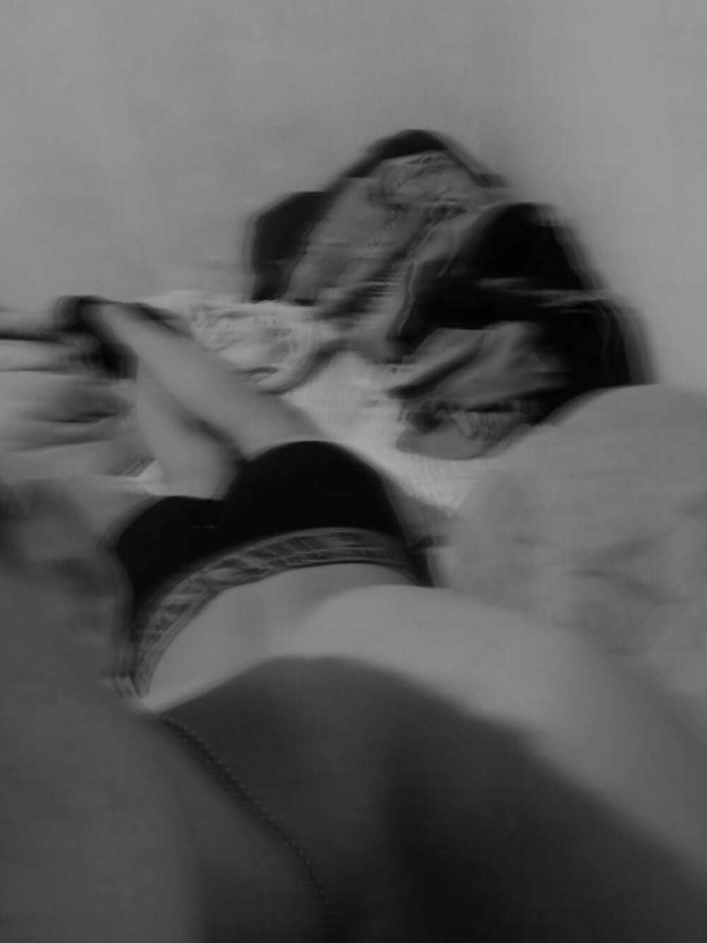Juanmres profile