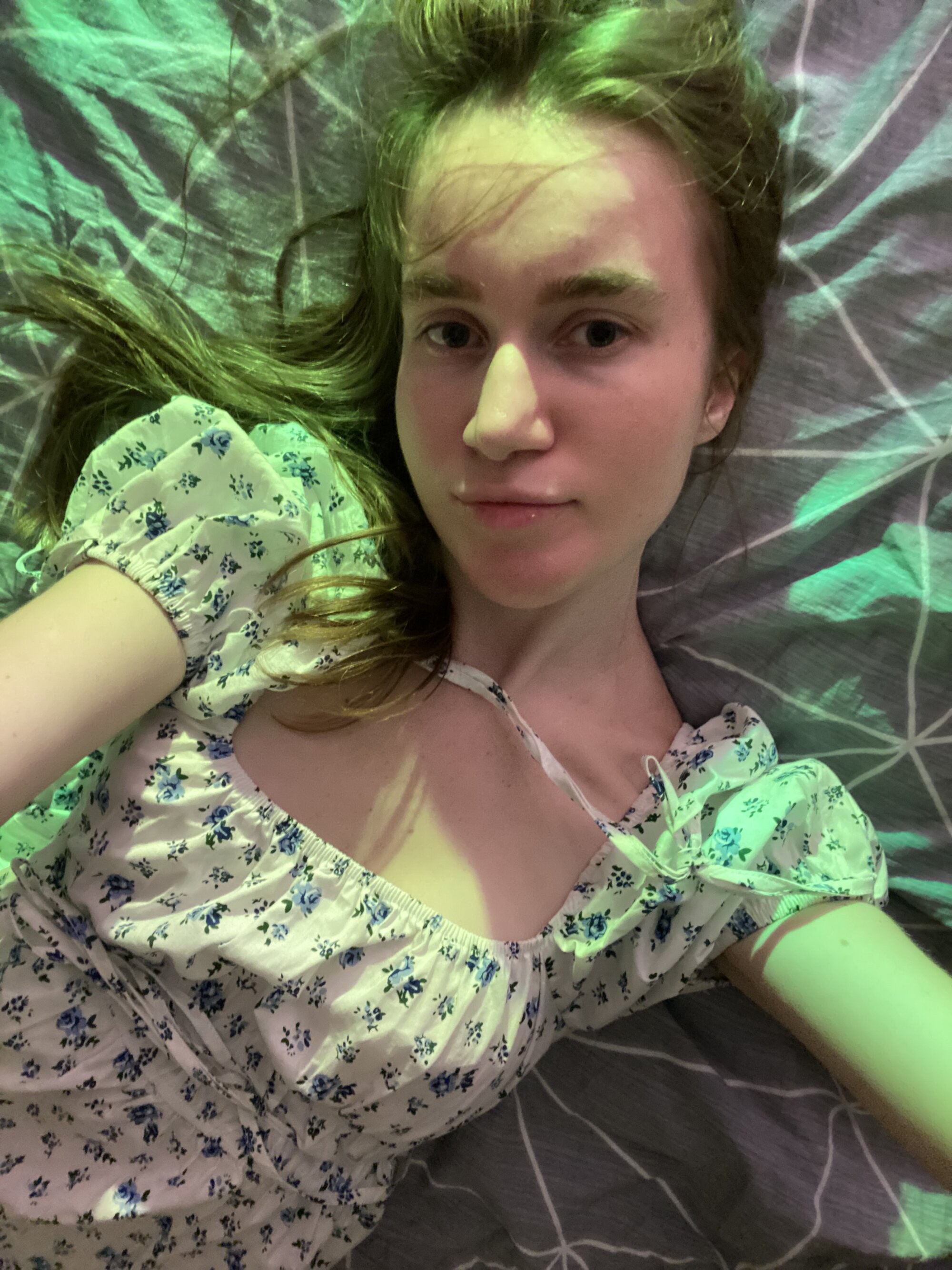 velina_