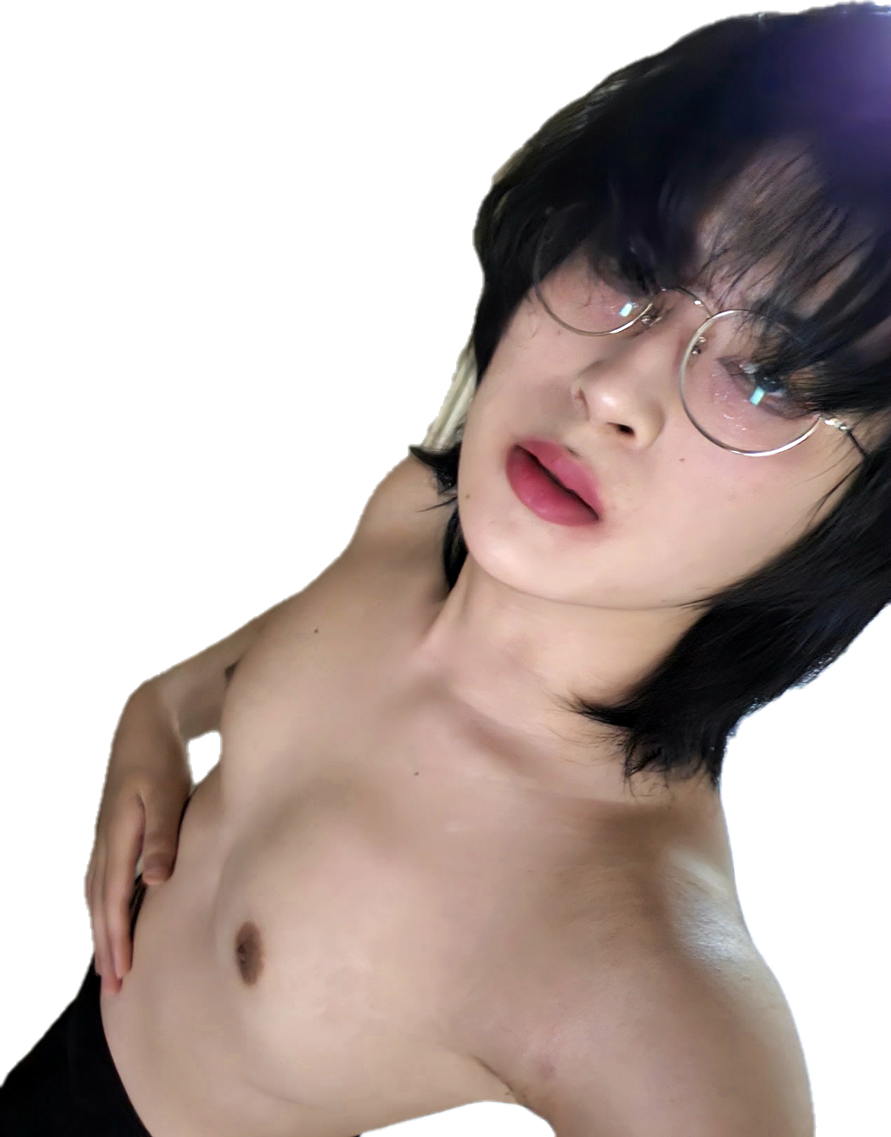 ssy_hj