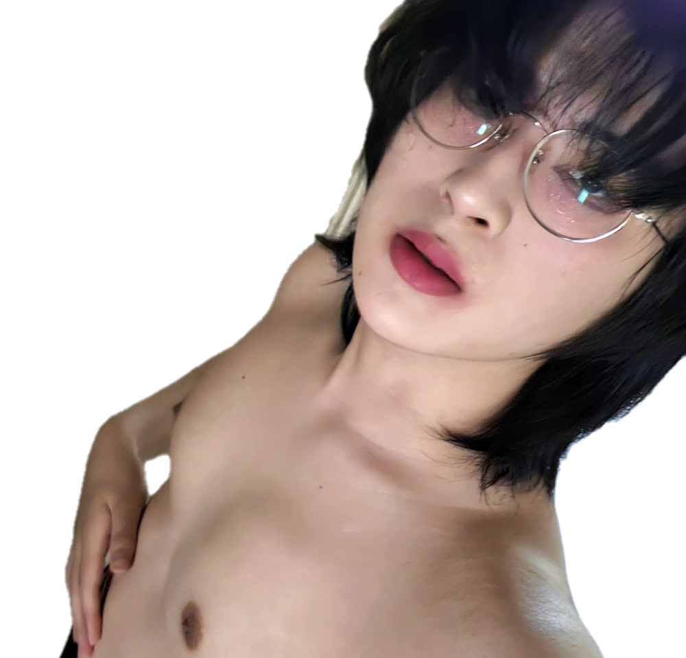 ssy_hj's Offline XXX Chat