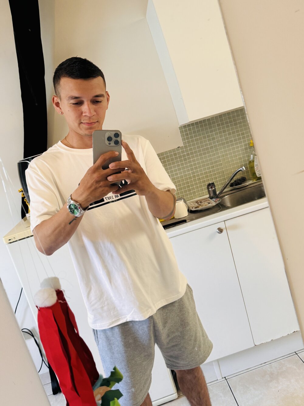 enzofer from stripchat