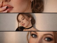 Alice_Picasso live XXX chat