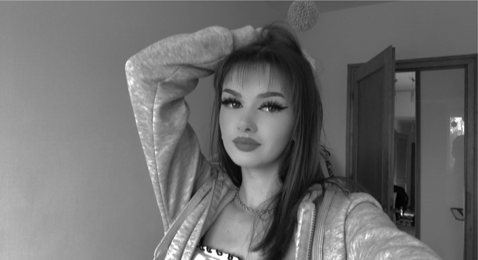 VICKYxsugar