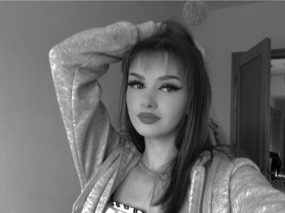 VICKYxsugar
