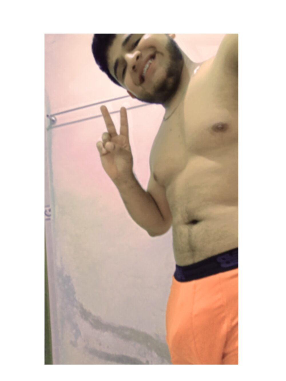 vincenzocassano01 from stripchat