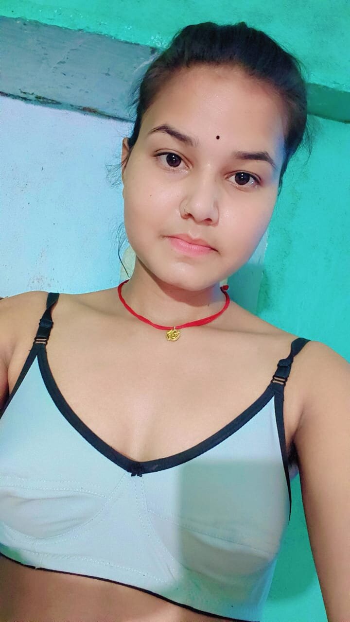 Anjana_i