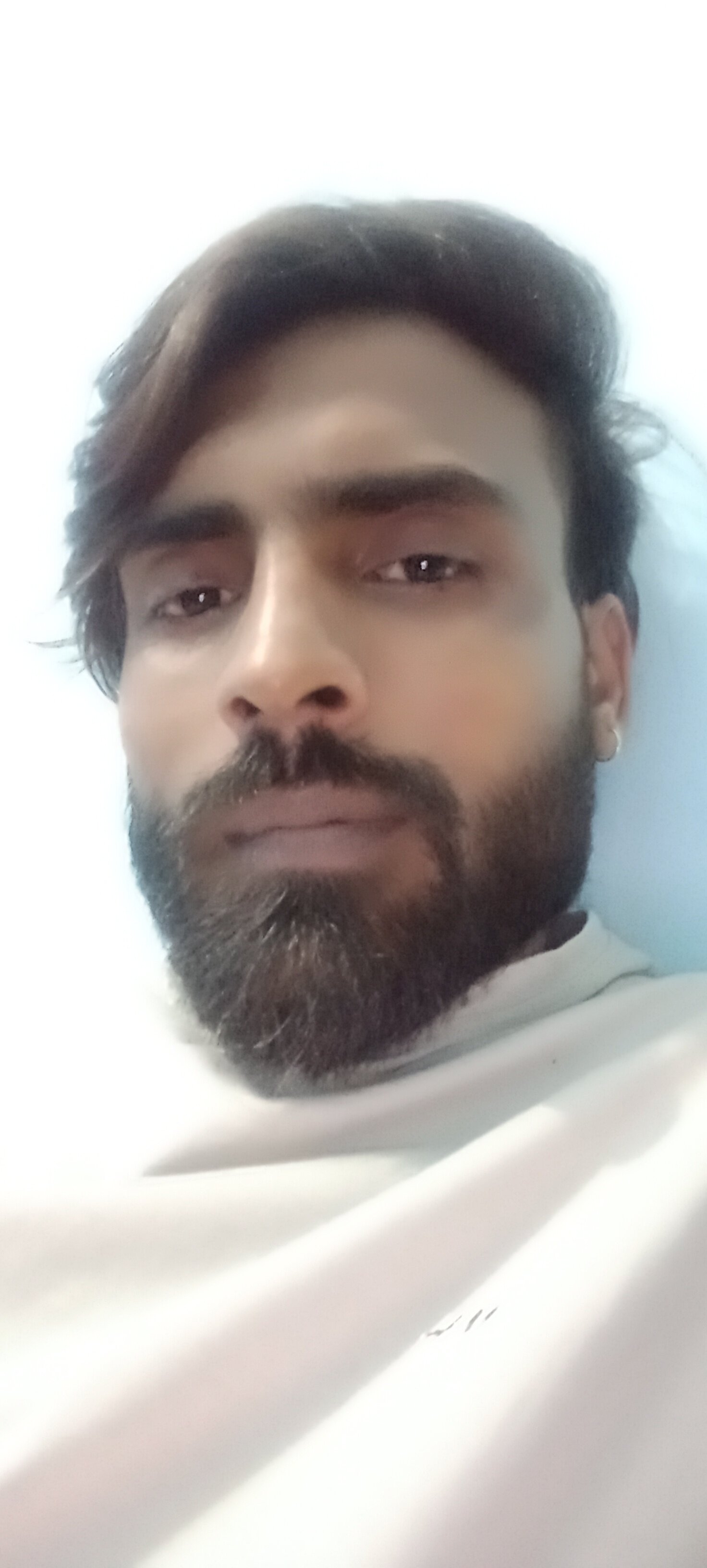 Cutegay0987