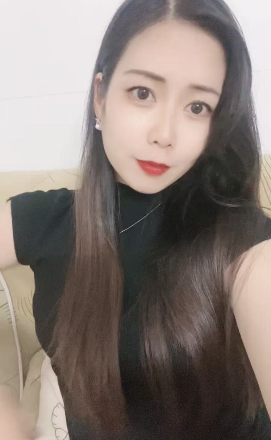 99-jojo from stripchat