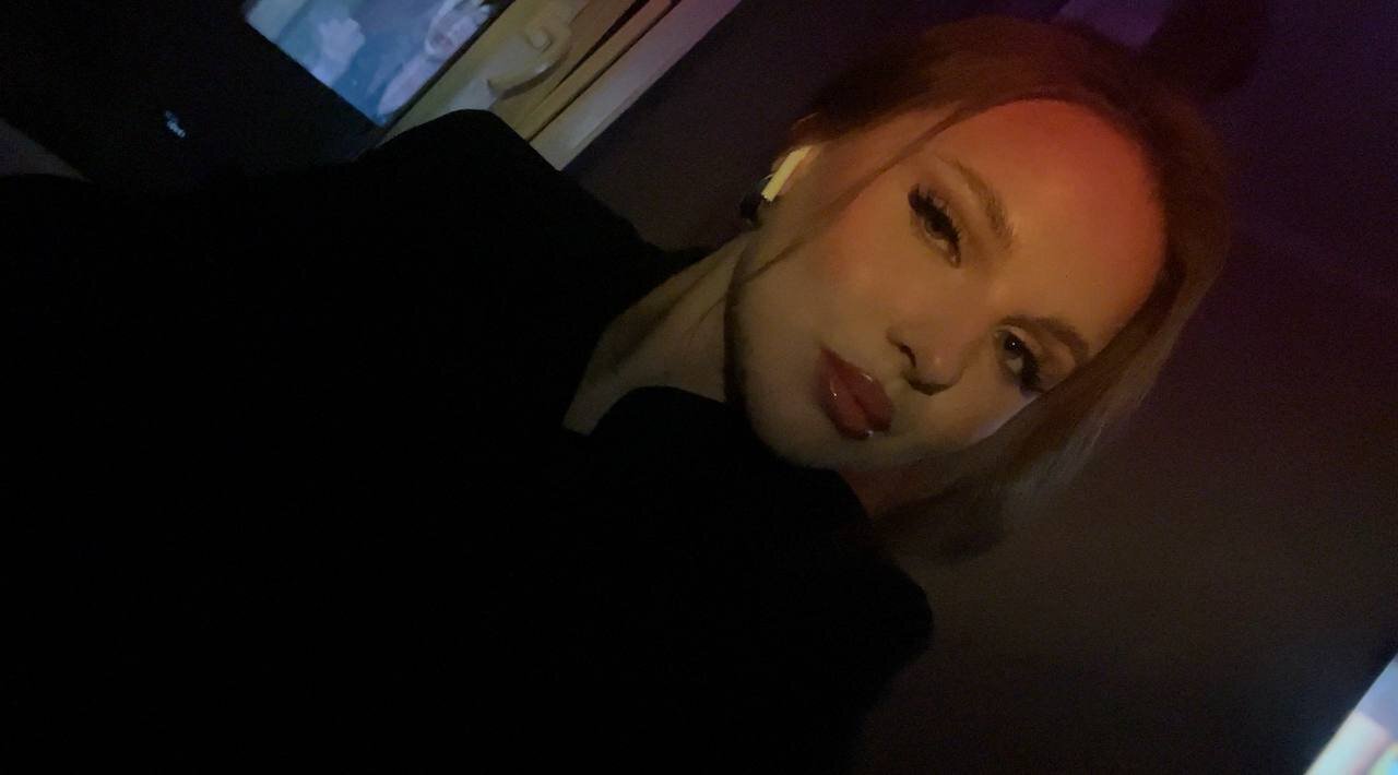 Kitty_Lolla