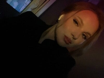 Kitty_Lolla