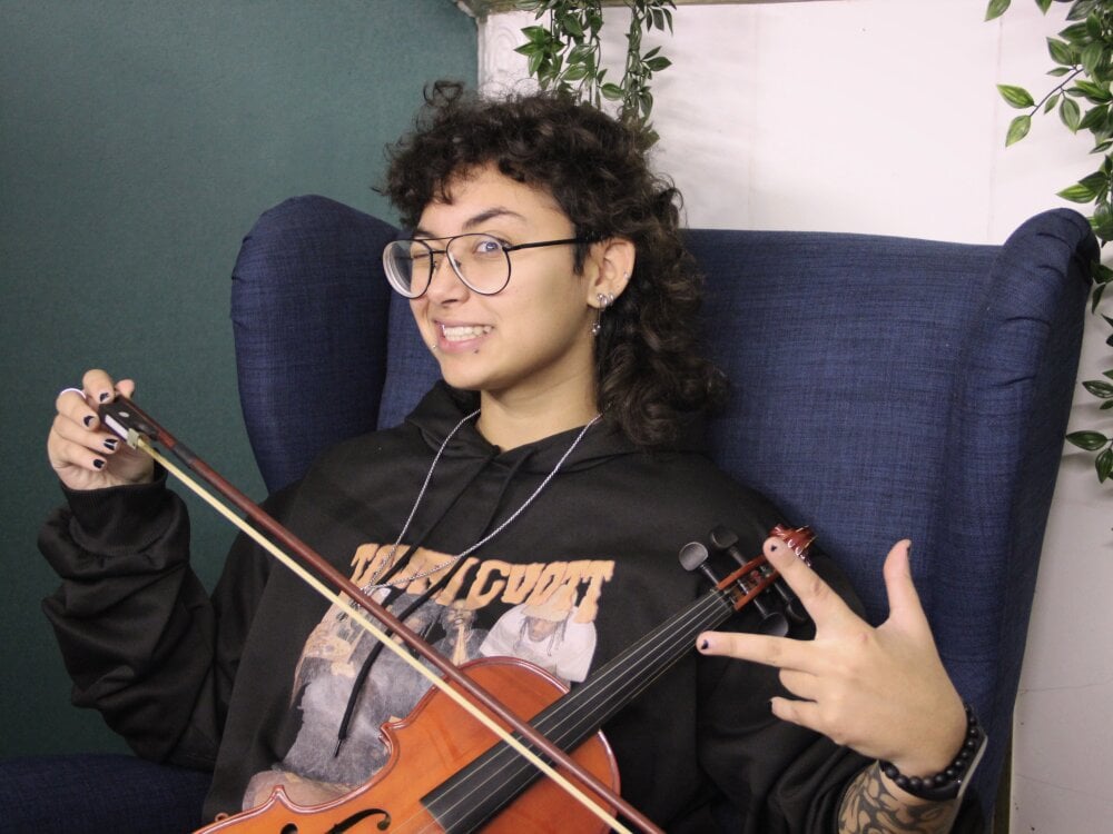 Sad_Soda profile