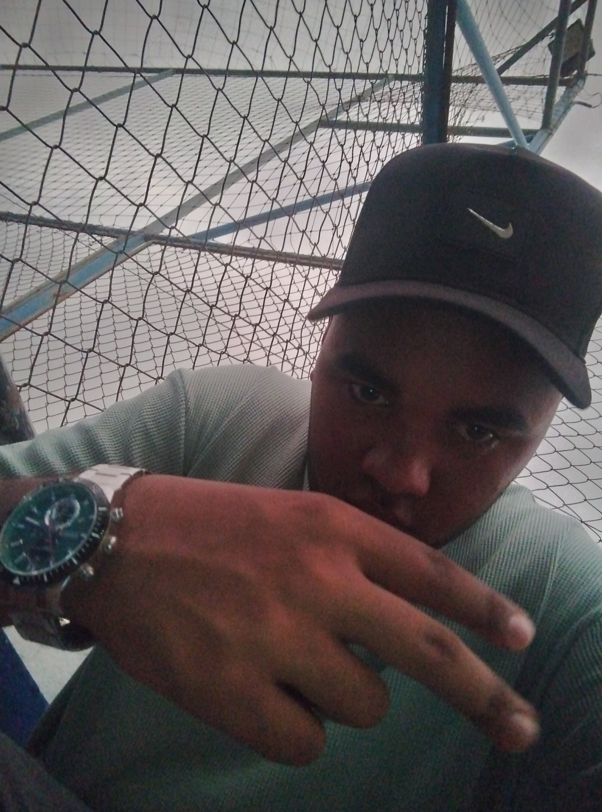 SJESUS77