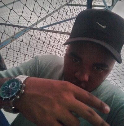 SJESUS77