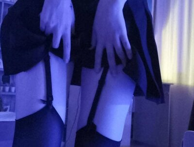 _AlexaS_ Female Orgasm Free Webcam Nude