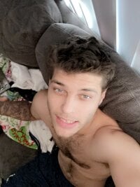 trapbaby386's Live Sex Cam Show