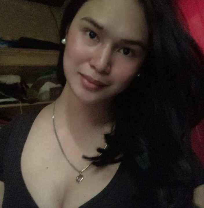 Sinfulrose_ Chat XXX Ngoại tuyến