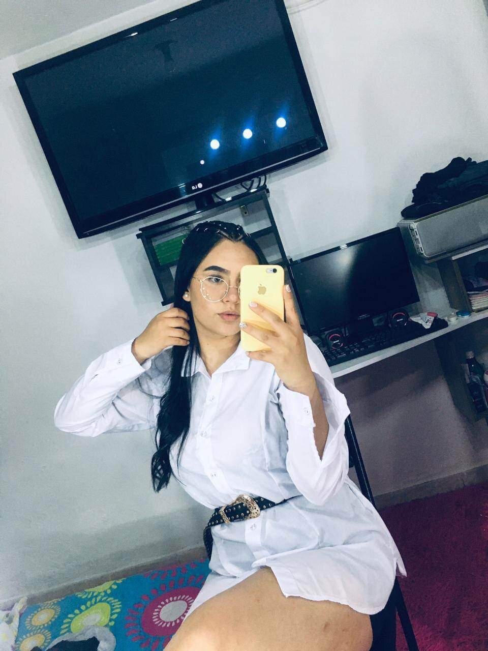 Cinthyaa