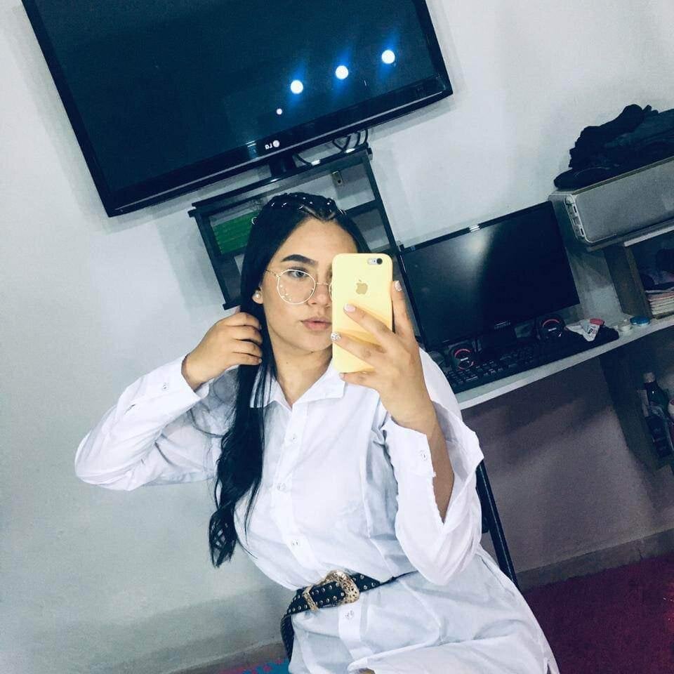 Cinthyaa profile