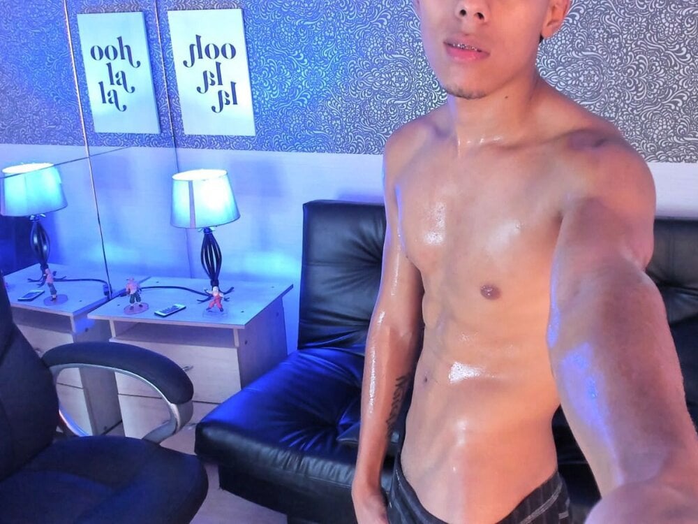 JACCOCK_4