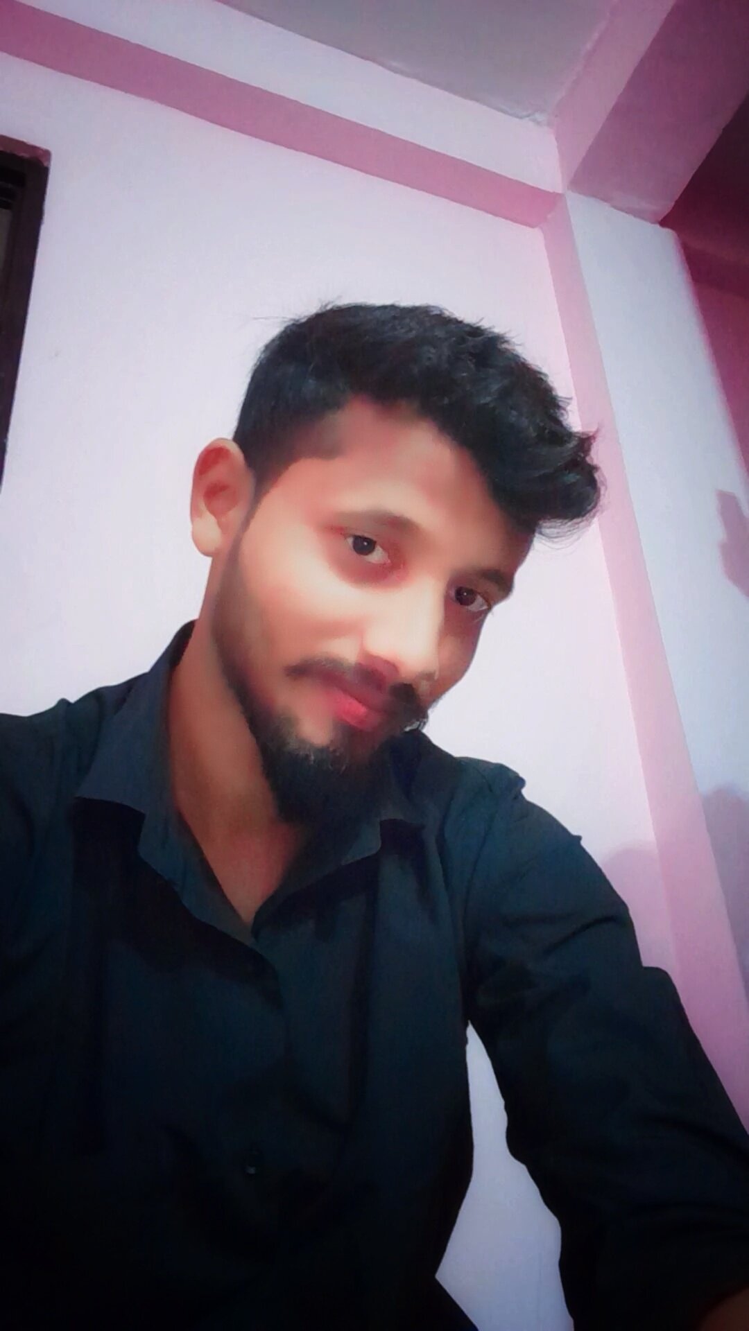Abhishek456h