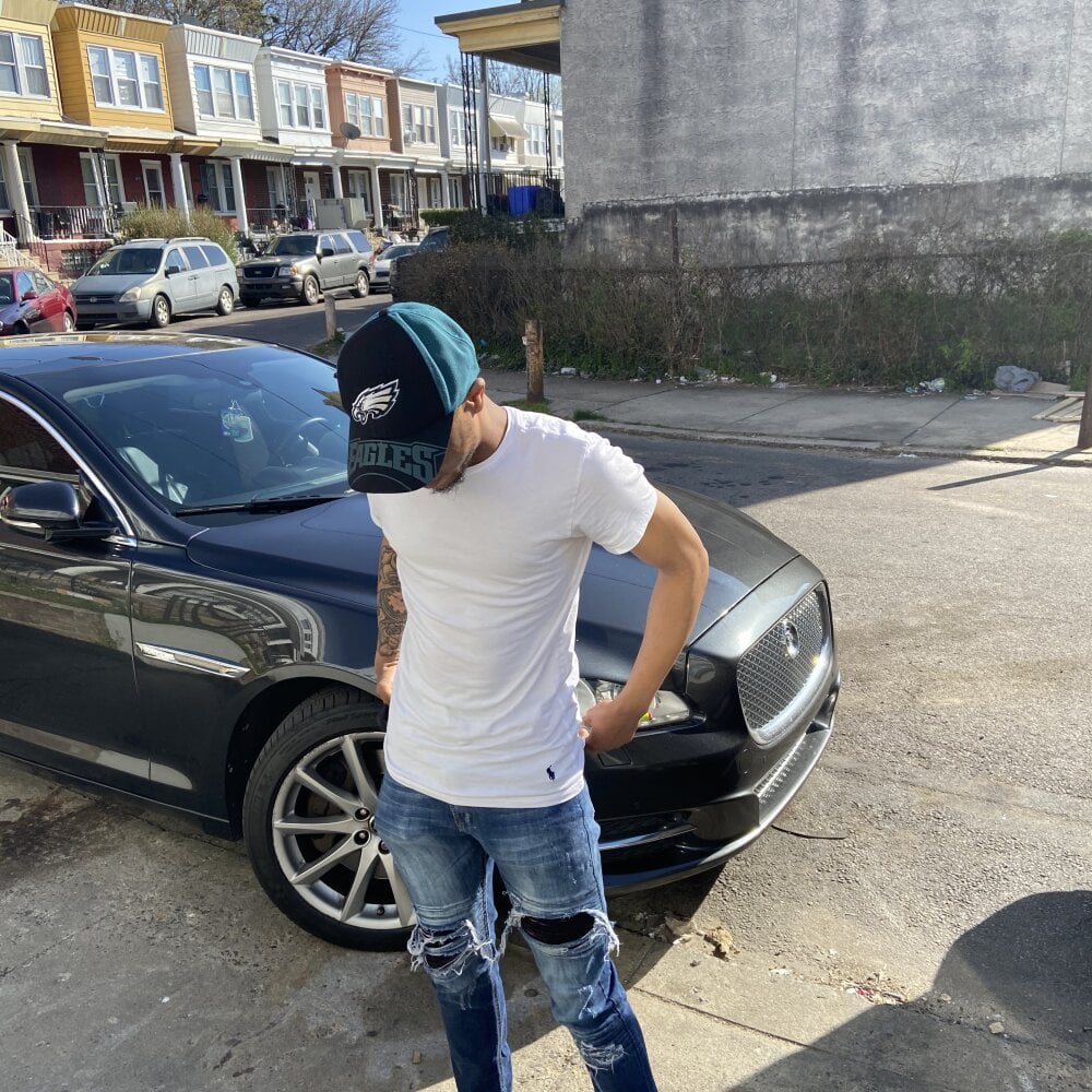 unocumsohard23 profile