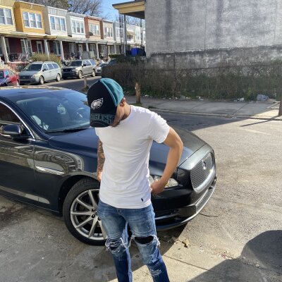 unocumsohard23 from stripchat