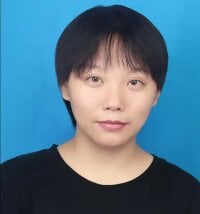 Yuisv03's webcam live show