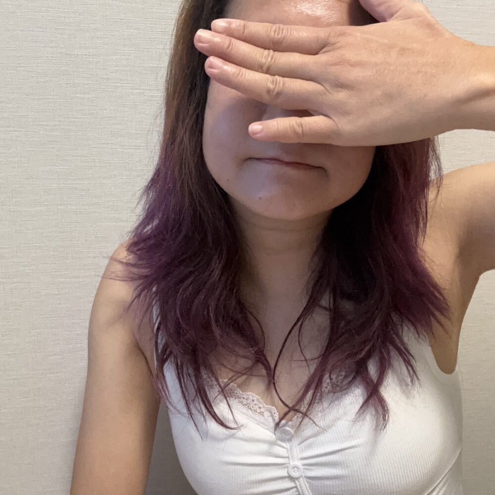 6livesex.com nana_na425 livesex profile in asia cams