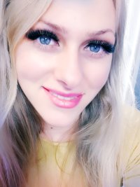 Tilerra's Offline XXX Chat