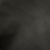 Juicy17's webcam live show