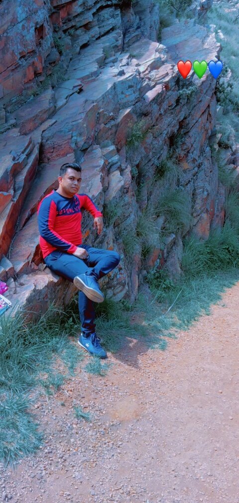 Arian0078