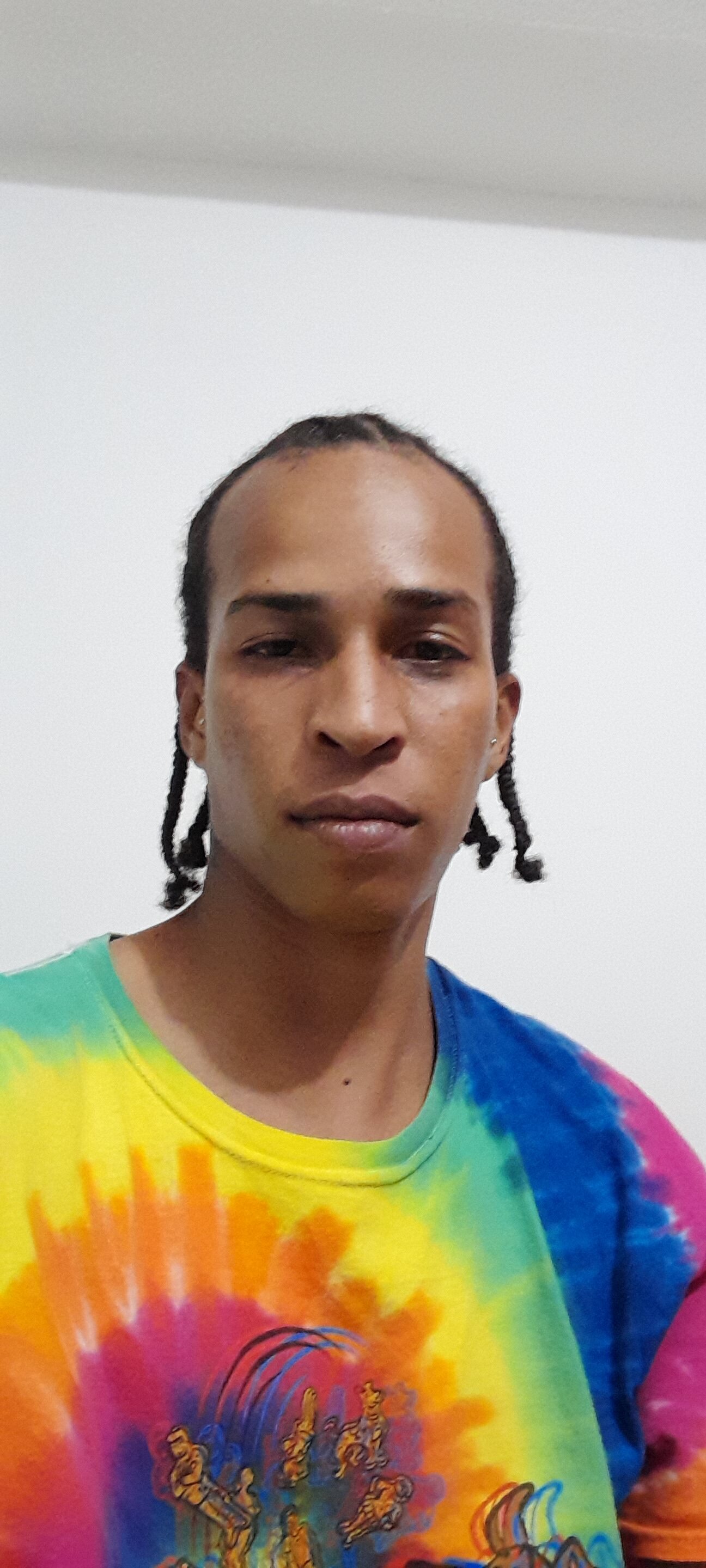 jairinpollagrande