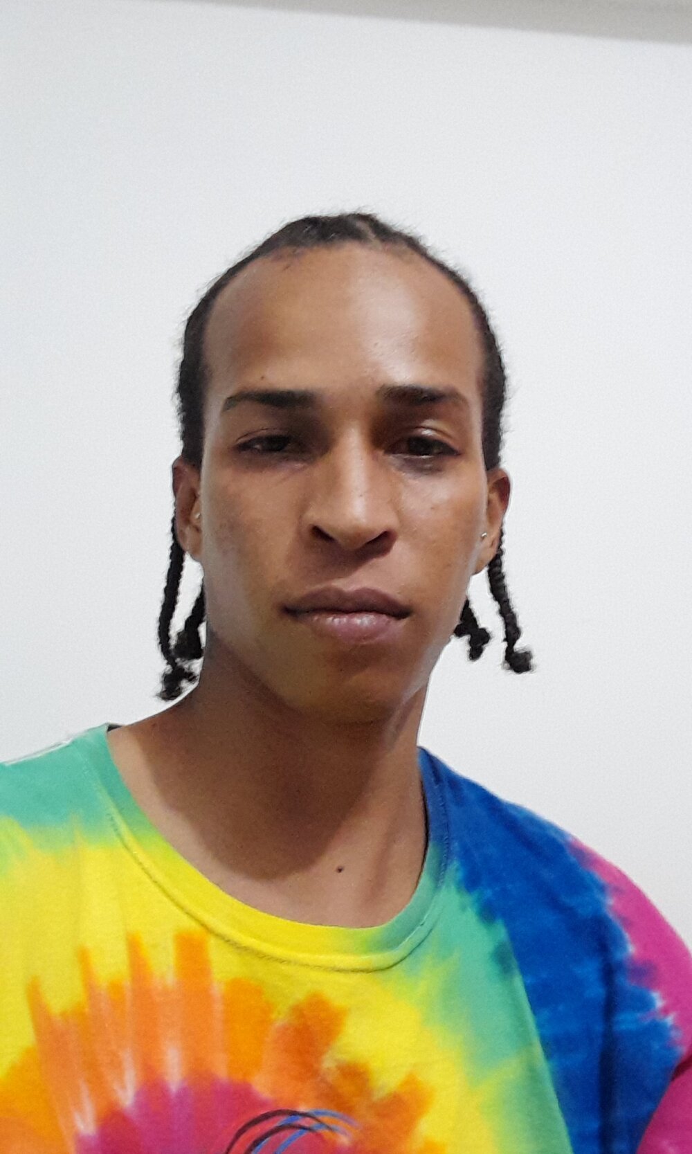 jairinpollagrande profile