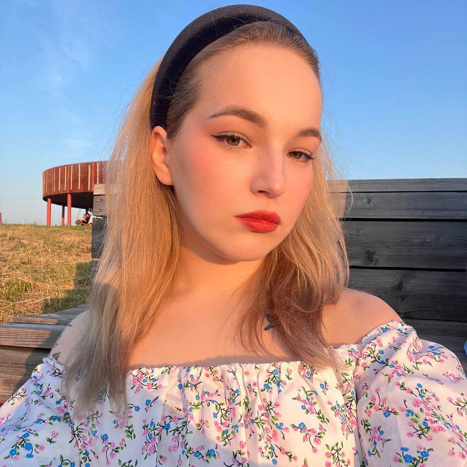 cosmic_journey profile