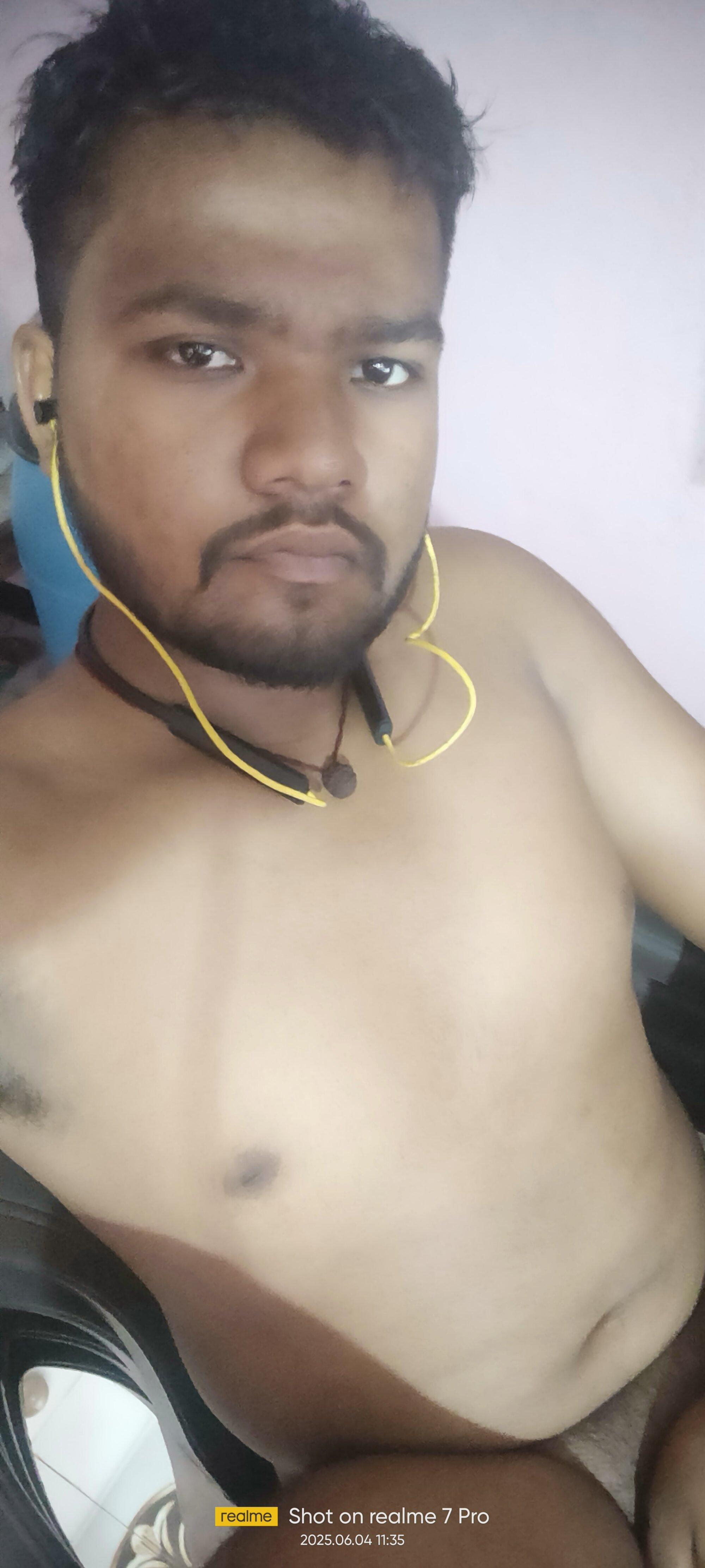 xxx_sex_store