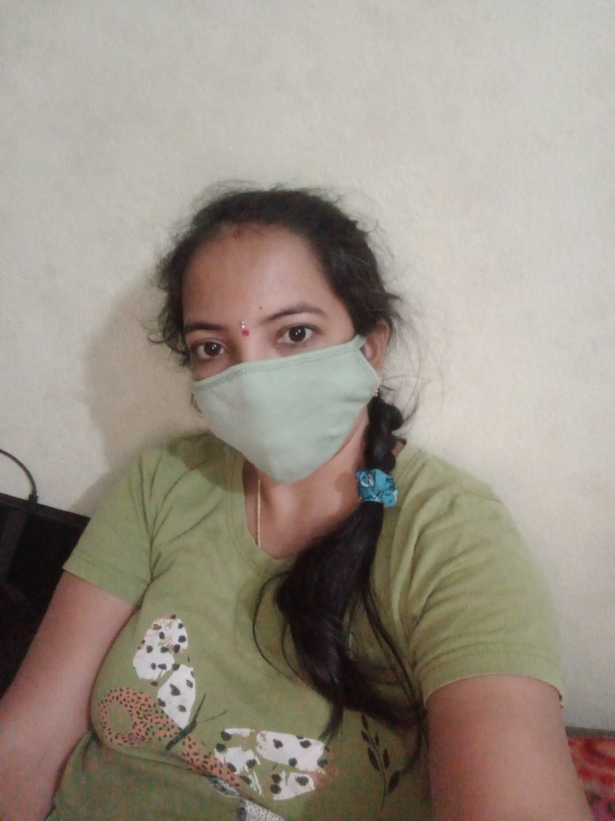 Swatanshi