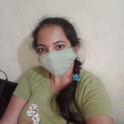 Swatanshi Live Cam on StripChat and RICams